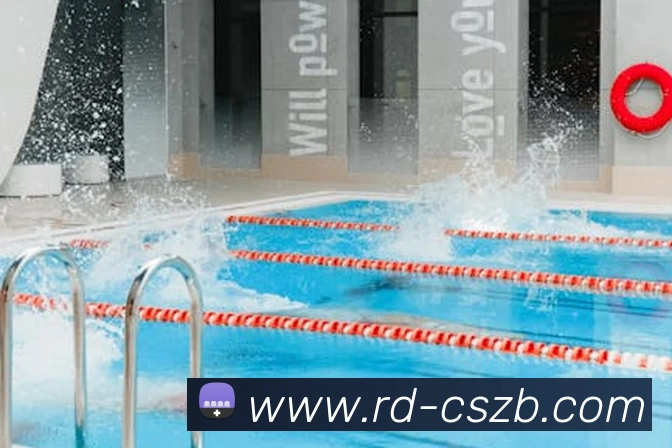 辅助工具 辅助工具